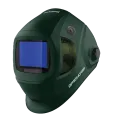 Operator sveisehjelm