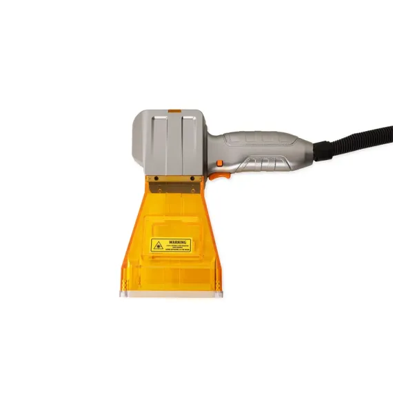 MK300 Lasermerkingsmaskin 230v