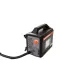 MK300 Lasermerkingsmaskin 230v