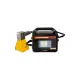 MK300 Lasermerkingsmaskin 230v