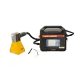 MK300 Lasermerkingsmaskin 230v