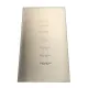 MK300 Lasermerkingsmaskin 230v