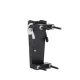 Extended Torch Mount