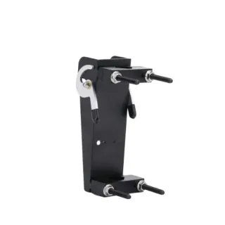 Extended Torch Mount
