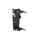Extended Torch Mount