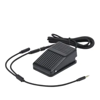ArcDroid Fotpedal til Simpe Trace™
