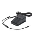 Fotpedal til Simple Trace™