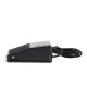 ArcDroid Fotpedal til Simpe Trace™