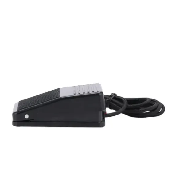 ArcDroid Fotpedal til Simpe Trace™