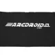 ArcDroid Machine Cover