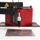Marker Holder