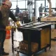 Stronghand Tools Rhinocart inkl 66 delers verktøypakke