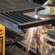 Utskiftbare lameller til Plasma skjærebord - Rhino Cart®