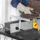 Stronghand Tools HD skrutvinge