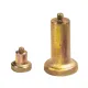Extender Blocks - Stronghand Tools
