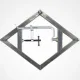 Extender Blocks - Stronghand Tools