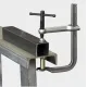 Extender Blocks - Stronghand Tools