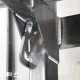 Extender Blocks - Stronghand Tools