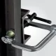 Extender Blocks - Stronghand Tools