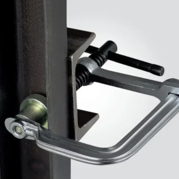 Extender Blocks - Stronghand Tools
