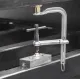 Extender Blocks - Stronghand Tools