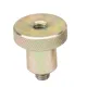 Extender Blocks - Stronghand Tools