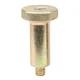 Extender Blocks - Stronghand Tools