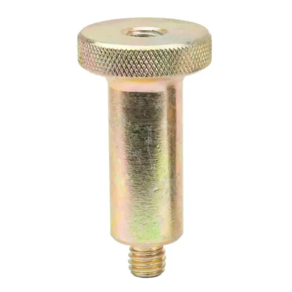 Extender Blocks - Stronghand Tools