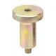 Extender Blocks - Stronghand Tools