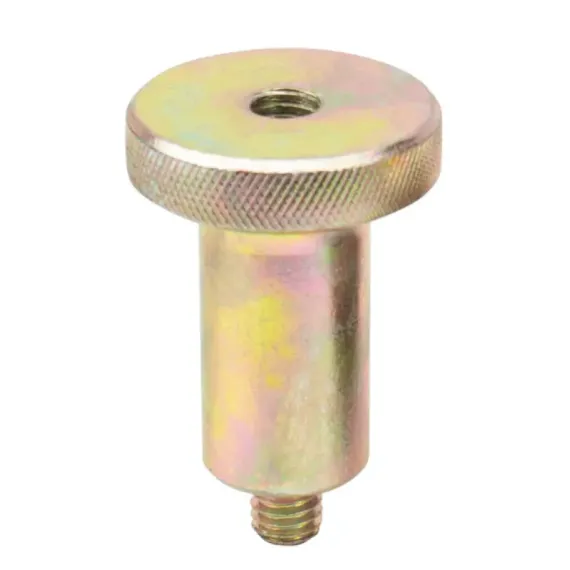Extender Blocks - Stronghand Tools