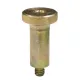 Extender Blocks - Stronghand Tools