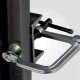 4-i-1 Tilbehørspakker - Stronghand Tools