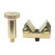 4-i-1 Tilbehørspakker - Stronghand Tools