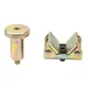 4-i-1 Tilbehørspakker - Stronghand Tools