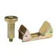 4-i-1 Tilbehørspakker - Stronghand Tools