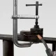 Stronghand Tools MD skrutvinge