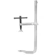 Stronghand Tools MD skrutvinge