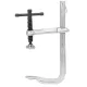 Stronghand Tools LD skrutvinge