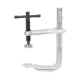 Stronghand Tools LD skrutvinge