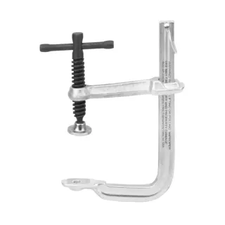 Stronghand Tools LD skrutvinge