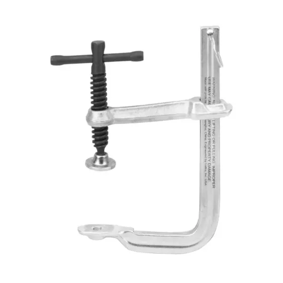 Stronghand Tools LD skrutvinge