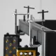 Stronghand Tools LD skrutvinge