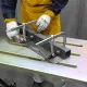 Stronghand Tools LD skrutvinge