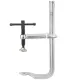 Stronghand Tools skrutvinge MD