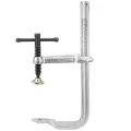 Stronghand Tools skrutvinge MD