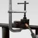 Stronghand Tools skrutvinge MD