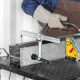 Stronghand Tools skrutvinge MD