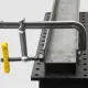 Stronghand Tools skrutvinge MD