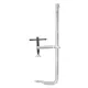 Stronghand Tools MD skrutvinge