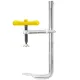 Stronghand Tools MD skrutvinge
